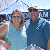 Misty Hall Kuntschik's profile image