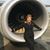 Karen McCambridge's profile image