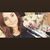 Talya Nicole's profile image