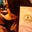 Stephanie Caragliano's profile image