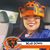 Lani Soliman's profile image
