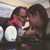 Chavi Figueroa Villablanca's profile image