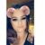 Jessica Vieira's profile image