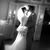 Cathy Padilla-Ortas's profile image