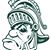 NY Sparty's profile image