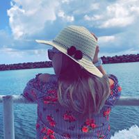 Ryleigh Kae's profile image