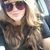 Colette Milloy's profile image