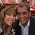 Betty Farfan's profile image