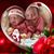 Pat Simpson Deaton's profile image
