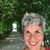 Michelle Karako Rogers's profile image