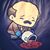 Gabriel Martinez's profile image