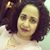 Aracelly Y. Berrios's profile image