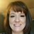 Lisa Robinson Winkler's profile image