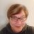 Stacey Cottle Elliott's profile image