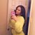 Jasmine Thompson's profile image