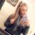 Katelyn Utecht's profile image