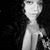 Tiffany Leftridge's profile image