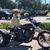 Kimberly Beth Decou's profile image
