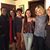 Sheryl Wilkins's profile image