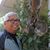 Leo Casida's profile image