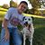 Kelly Stotler's profile image