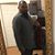 Luis Alvarez's profile image