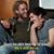 Elvia Belviso's profile image