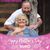 JoAn Mundy's profile image
