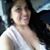 Sarahi Rivera's profile image
