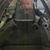 Angelo Lorenzoni's profile image