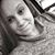 Ashley Hamby's profile image