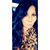 Cathy Macias Terrones's profile image