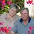 Patricia Brewer Hyman's profile image