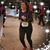 Magali Cayol's profile image