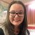 Lisa Cliburn Counselman's profile image
