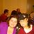 Helen Shawe's profile image