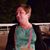 Lone Margareth Olsen's profile image