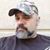 Nick Sandella's profile image