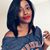 Tamara A. Marbury's profile image