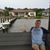 Greg Chace's profile image