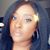 Briona McLemore's profile image