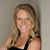 MaryBeth Nicely's profile image