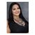 Samantha Celentano's profile image