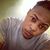 Kayvonne King's profile image
