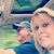 Tammy Len Baird's profile image