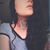 Michelle Ferrell's profile image