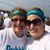Gayle Noller's profile image