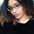 Kiara Olga Rivera's profile image