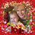 Doshia Marie's profile image