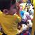 Martha Boboli Bermudez's profile image